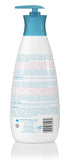 Live Clean Baby TEARLESS SHAMPOO & WASH Organic Eco Friendly 750 ml (25 fl oz)