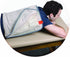 Moist Heat Packs, (D) Oversize, 15" x 24"
