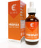 EIRO FREEFLEX Herbal Joint Supplement, Turmeric Root, Curcumin, Boswellia, and Black Pepper.