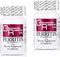 Cardiovascular Research Ferritin Iron Supplement for Women and Men, 5 mg 120 Capsules - 2 Pack Saver