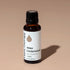 Plant Therapy Atlas Cedarwood Essential Oil, 30 mL (1 oz), 100% Pure, Undiluted, Therapeutic Grade