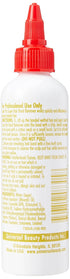 Salon Pro Exclusives Professional Super Hair Bonding Remover Lotion, 4 Ounce