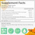 Sweerneri 1800mg 95% Inflammation Immune 90 Turmeric Curcumin with Curcuminoids & Black Pepper High Absorption Formula