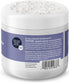 Amazon Basics Gel Odor Eliminator, Lavender, 1.06 Pound (Pack of 1)