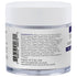 SKINTENSIVE Vitamin C + Alpha Hydroxy Acid Face Cream with Sea Buckthorn Extract, 1.6 oz Morning Ritual
