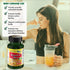 America Medic & Science Rapid-C, 1000mg Vitamin C Supplement, 1 Pack of 100 Tablets, Energy Booster, Daily Immune