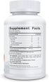 Nordic Naturals Zero Sugar Curcumin Gummies, Mango - 60 Gummies - 200 mg Optimized Curcumin Extract - Antioxidant