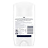 Ivory Gentle Aluminum Free Deodorant with Hint Of Aloe, 2.4 oz, 1.8 Lb (Packaging may vary)