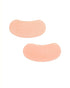 LOOPS WEEKLY RESET - Rejuvenating Hydrogel Eye Mask, Brighten & Hydrate for Resilient-Looking Skin, 1 Pc