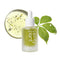 Plentyplant 65.7% Sprout Ginseng Serum 1.01 fl. oz - Korean Essence with Hyaluronic Acid, Peptides, Niacinamide
