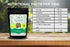 Mucuna Seed Powder 50 Gm | Kapikacchu | Kaunch Beej | Non-GMO Sustainably Sourced Vegan