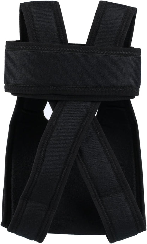 SOLES New Medical Arm Sling, Pediatric Shoulder Immobilizing Velpeau Bandage