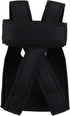 SOLES New Medical Arm Sling, Pediatric Shoulder Immobilizing Velpeau Bandage
