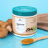 Nature Restore Agaricus Blazei Murill Extract Mushroom Powder, 4 Ounces, Non GMO and Gluten Free