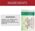 Medicated Plaster (Jako Kototsu) - 5 Plasters, 3.8 in x 2.75 in, 3 Boxes