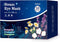 Jekeno Steam Eye Mask, 30 Packs for Dry Eyes, Dark Circles, and Puffiness, Self Heated Warm Eye Mask