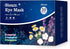 Jekeno Steam Eye Mask, 30 Packs for Dry Eyes, Dark Circles, and Puffiness, Self Heated Warm Eye Mask