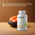 Immunity, 5000IU D3, 30 Vitamin D Supplement Natural Vitamins for Men & Women - May Support Bones, & Mood - Non-GMO