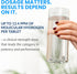 DRINK HRW Rejuvenation Molecular Hydrogen Water Tablets - 12 ppm H2 - Supports Energy Production, 30ct Raspberry