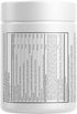 Codeage Raw Vitamin B-Complex Supplement - Essential B Vitamins with Probiotics, Digestive Enzymes, 2-Month Supply - 60
