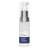 Renew Actives 1% Retinol Serum for Face with Hyaluronic Acid, Vitamin C, Peptides - 30mL