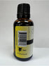 Freesia Plumeria Premium Grade Fragrance Oils, 30ml, Scented Oil
