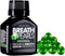 Original Freshens Breath (50 softgels) (3 Pack)