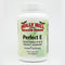 Perfect E Compound, 60 Softgels