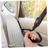 Mobility Aid Handle for Elderly - Bed Accessory
