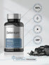 Selenium Supplement | 200 mcg | 120 Tablets, Non-GMO and Gluten Free by Horbaach