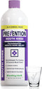 Prevention Mouth Sore Mouth Rinse, Canker Sore Treatment, Oral Pain Relief Mouthwash for Ulcers and Sores,