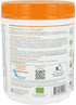 Original Rice Protein Isolate Powder, 16.2 Ounce - 1 Each