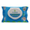 Eczema Flare Wipes - All-Natural Fast Acting Eczema Relief, Anti-Itch, Reduces Inflammation