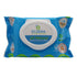 Eczema Flare Wipes - All-Natural Fast Acting Eczema Relief, Anti-Itch, Reduces Inflammation