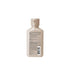 Hempz Smoothing Herbal Body Moisturizer, Koa & Sweet Almond, 2.25 oz, Lightweight Lotion with Hemp Seed Oil & Shea