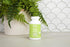 Lifted Naturals SBO Mood Boost Probiotic - 60 Day Supply, Spore/Soil-Based, Natural Mood Support, Non-GMO, Vegan,