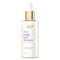 Dove Density Boost Fullness Restore Scalp Serum, 2 oz Scalp + Hair Therapy with Vitamin B3 & Zinc