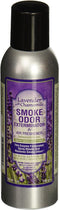 Smoke Odor Exterminator Large Spray, Lavender With Chamomile, 7oz