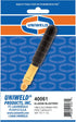 Uniweld 40061 Sludge Blaster
