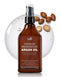 LA'DOR Nourishing Morocco Argan Hair Oil - Hydrating Anti-frizz Leave-in Serum with Jojoba Oil for Thinning Hair