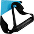 VALICLUD Portable Lifting Aid Belt for Elderly Reusable Moving Strap Patient Lifting Band Disabled Assistance Easy
