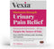 Maximum Strength Urinary Pain Relief, 24ct