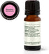 Plant Therapy Geranium Bourbon Essential Oil, 100% Pure, 10 mL (1/3 oz), Natural Aromatherapy