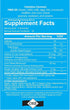 Ashwagandha Gummies with KSM-66, Lion's Mane, Vitamin D, Mixed Berry, Non-GMO, Gluten-Free, Kosher - 60 Count