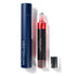 ANTHOLOGY Bold Inferno Roll on Perfume Oil 0.3 oz 9 ml | Grapefruit, Cranberry, Red Saffron, Cedarwood | Alcohol Free Rollerball, Travel Fragrance, Mini Perfume