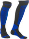 LuChoice Professional Compression Socks 20-30 mmHg, Medical, Orthopedic Support, Nursing