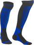 LuChoice Professional Compression Socks 20-30 mmHg, Medical, Orthopedic Support, Nursing