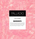 Palladio Lip Stain, Orchid, Hydrating & Waterproof Formula, Longlasting, Smudge Proof, Matte Color