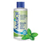 Oral Rinse for Metallic and Bitter Taste Disorders, Travel-Friendly Bottle, 1 Count
