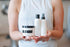 Forever New Stretch Active Wear Laundry Detergent, Powder, Original Scent, 4 Ounce - Ideal for Athletic Gear